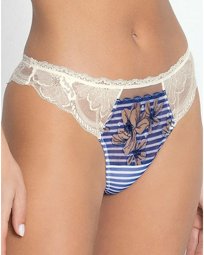 Tanga Lise Charmel Cap au Levant (Cap Horizon)
