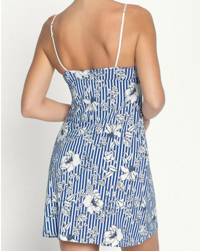 Nightdress Lise Charmel Cap au Levant (Cap Horizon)