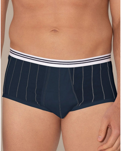 Pack of 2 Eminence open Briefs 101