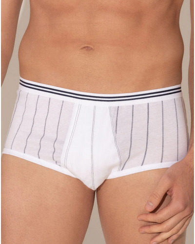 Paquete de 2 Bragas abirtos Eminence