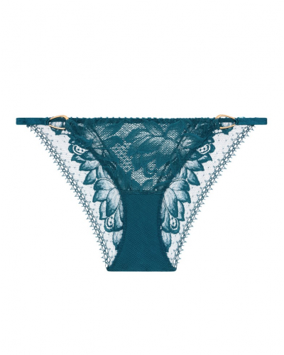 Mini coeur brief Aubade Flawless Love (Dragonfly)