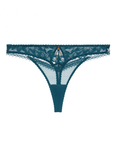 Tanga Aubade Flawless Love (Dragonfly)