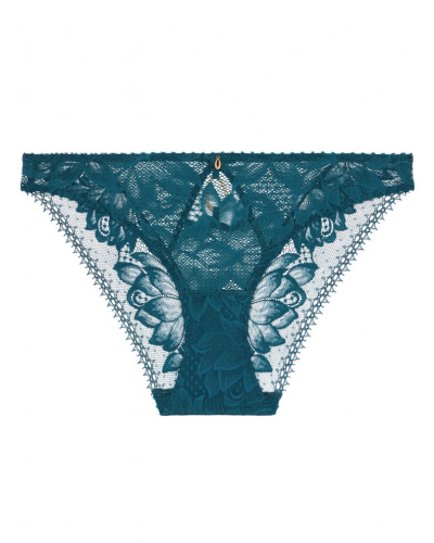 Italian brief Aubade Flawless Love (Dragonfly)