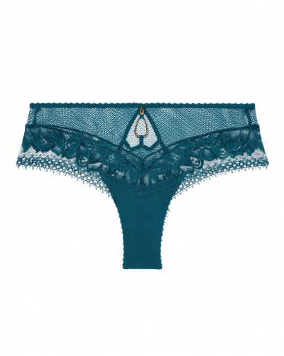 Shorty Aubade Flawless Love (Dragonfly)