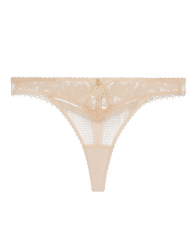 Tanga Aubade Flawless Love (Light Powder)