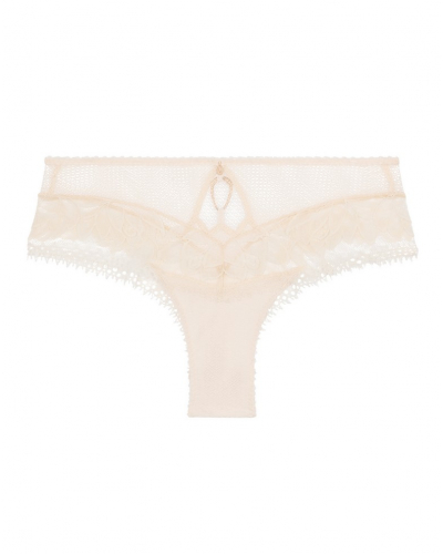 Shorty Aubade Flawless Love (Light Powder)