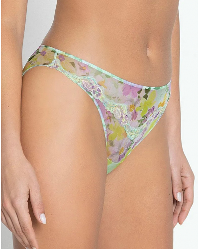 Seduction brief Lise Charmel L'Amour au Soleil (Soleil en Fleurs)