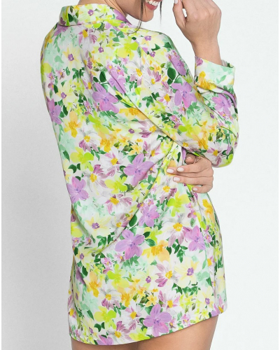 Chaqueta Lise Charmel L'Amour au Soleil (Soleil en Fleurs)