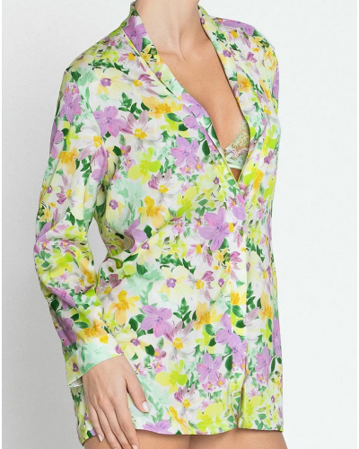 Chaqueta Lise Charmel L'Amour au Soleil (Soleil en Fleurs)