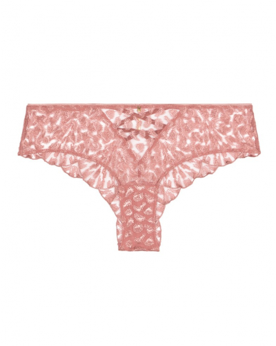 Hipster Aubade Crazy In Love (Warm Pink)