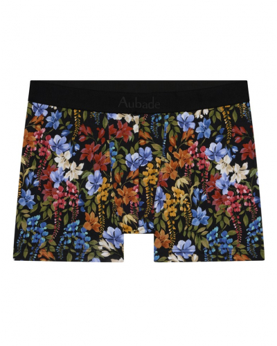 Boxer Aubade Men (Paradise lost)