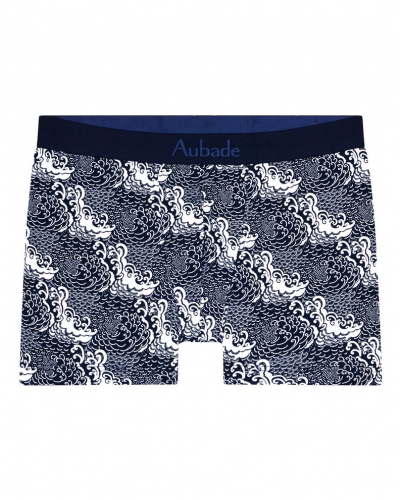 Boxer Aubade Men (New wave gots)
