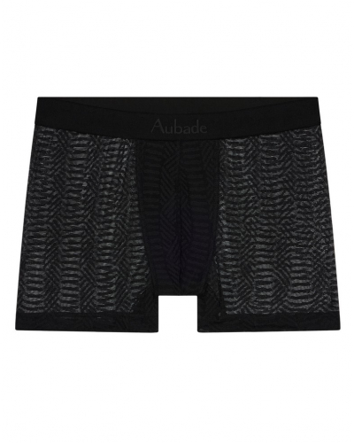 Boxer Aubade Men (Vibes)