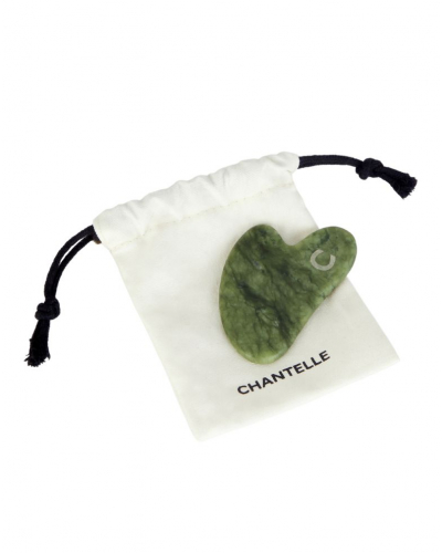 Gua Sha Chantelle