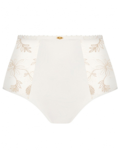 Knickers Empreinte Alix (Naturel)
