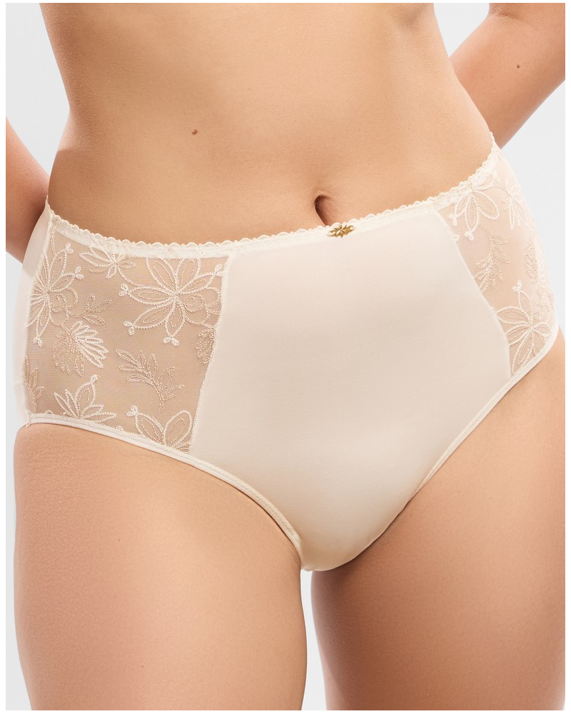 Braga Empreinte Alix (Naturel)