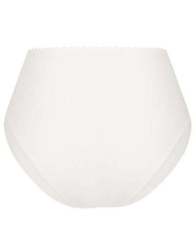 Knickers Empreinte Alix (Naturel)