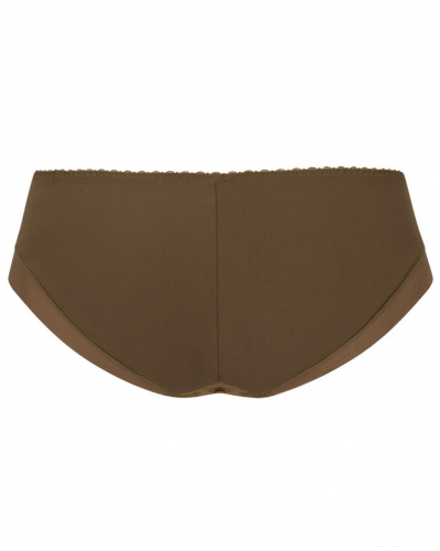 Shorty Empreinte Alix (Bronze)