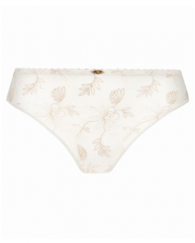 Calzoncillo Empreinte Alix (Naturel)