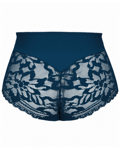 Braga Empreinte Leïa (Bleu Océan)
