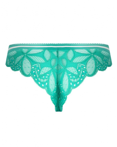 String Antigel Stricto Sensuelle (Stricto Vert)