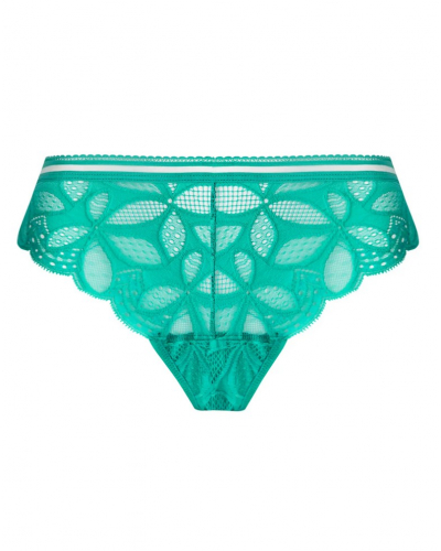 String Antigel Stricto Sensuelle (Stricto Vert)