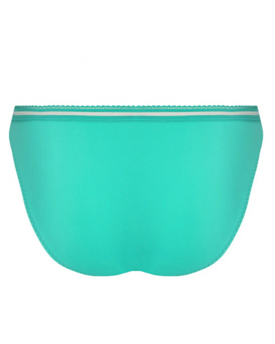 Calzoncillo Antigel Stricto Sensuelle (Stricto Vert)