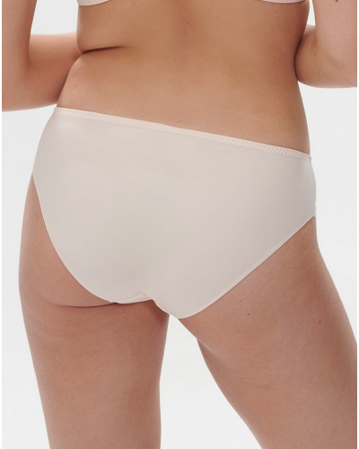 Slip Simone Pérèle Délice (Poudre)