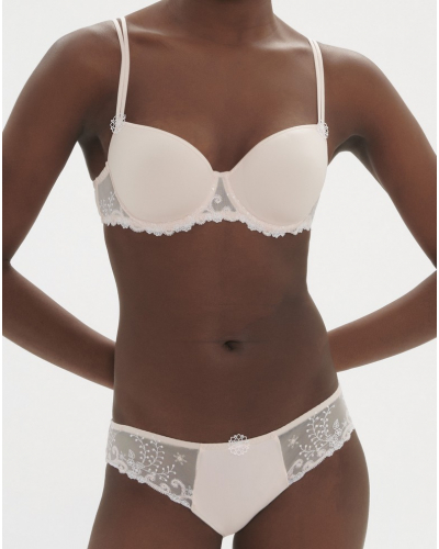 Slip Simone Pérèle Délice (Poudre)