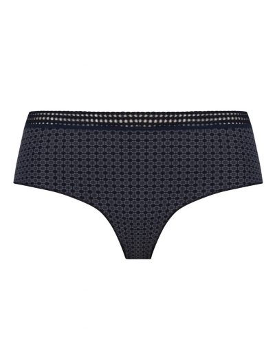 Shorty Antigel Daily Paillette (Denim Paillette)