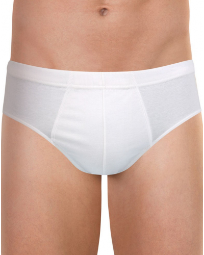 Eminence Slips Luxor (Pack of 2)