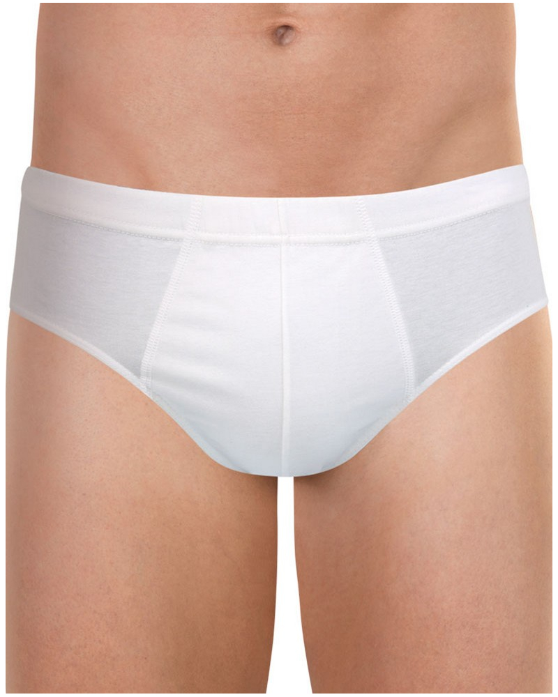 Eminence Slips Luxor (Pack of 2)