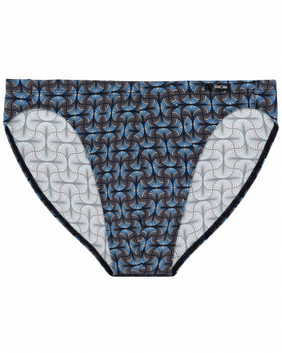 Micro brief comfort seamless waistband HOM Aloys (Papyrus)