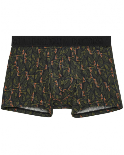 Boxer HOM Vizzavona (Imprimé Khaki)