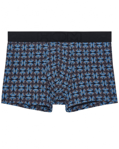Boxer seamless waistband HOM Aloys (Papyrus)