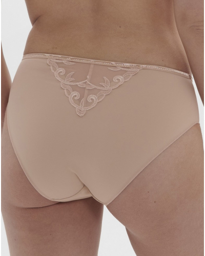 Braga Simone Pérèle Andora (Peau Rosée)