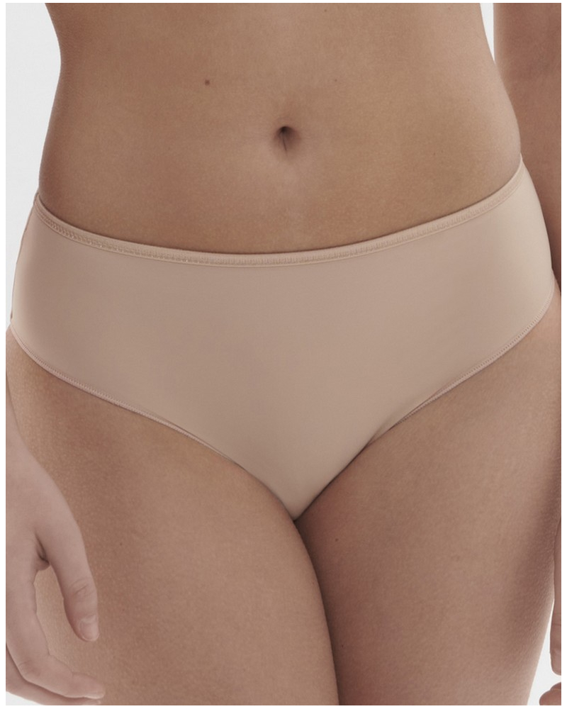 Culotte Simone Pérèle Andora (Peau Rosée)