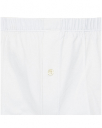 Floating shorts Eminence in 100% Egyptian cotton Luxor.