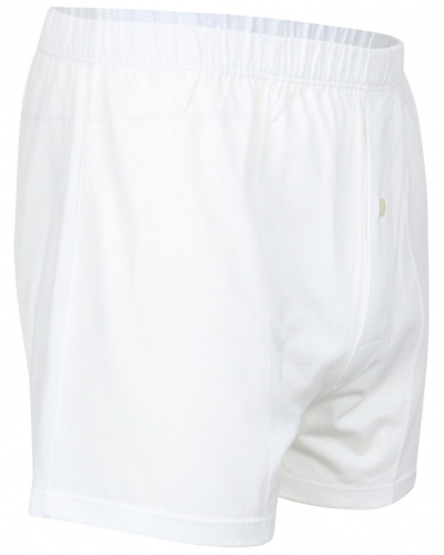 Floating shorts Eminence in 100% Egyptian cotton Luxor.