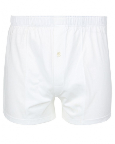 Floating shorts Eminence in 100% Egyptian cotton Luxor.