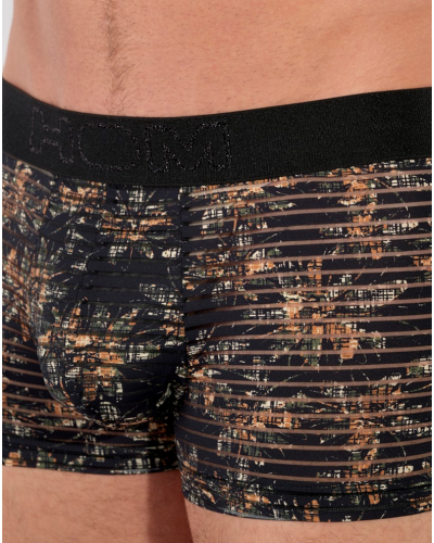 Shorty HOM Iraty (Imprimé Khaki)