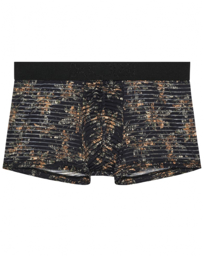 Shorty HOM Iraty (Imprimé Khaki)