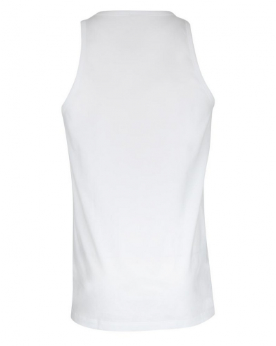 Eminence tank top Luxor