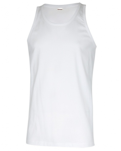 Eminence tank top Luxor