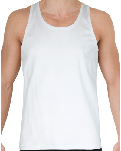 Eminence tank top Luxor