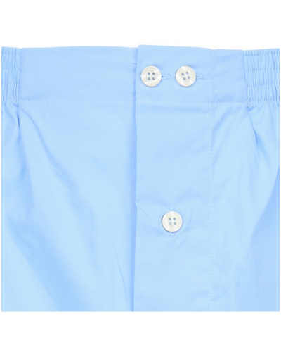 Eminence Boxer shorts (2 pack)