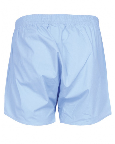 Eminence Boxer shorts (2 pack)