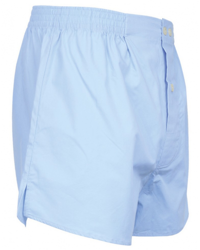 Eminence Boxer shorts (2 pack)