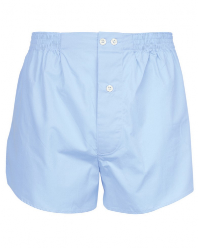 Eminence Boxer shorts (2 pack)