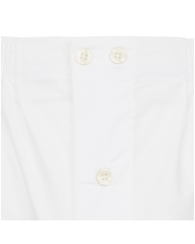 Eminence Boxer shorts (2 pack)